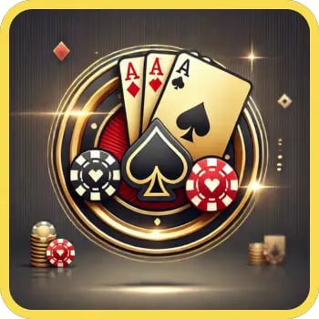 Platinum VIP Exclusive ဝန်ဆောင်မှုများ innwa login
