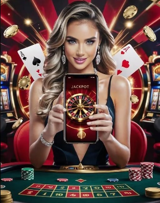 innwa login Live Casino Myanmar Mobile APP Wave Money KBZPay ငွေသွင်းထုတ်