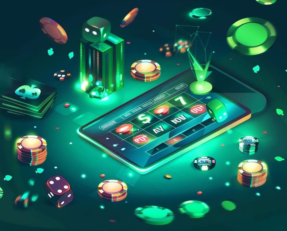 innwa login တိုက်ရိုက်ကာစီနို Live Dealer Baccarat Roulette Myanmar