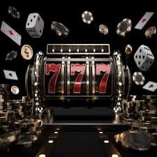 innwa login လောင်းကစား Casino Table Games Baccarat Roulette Myanmar