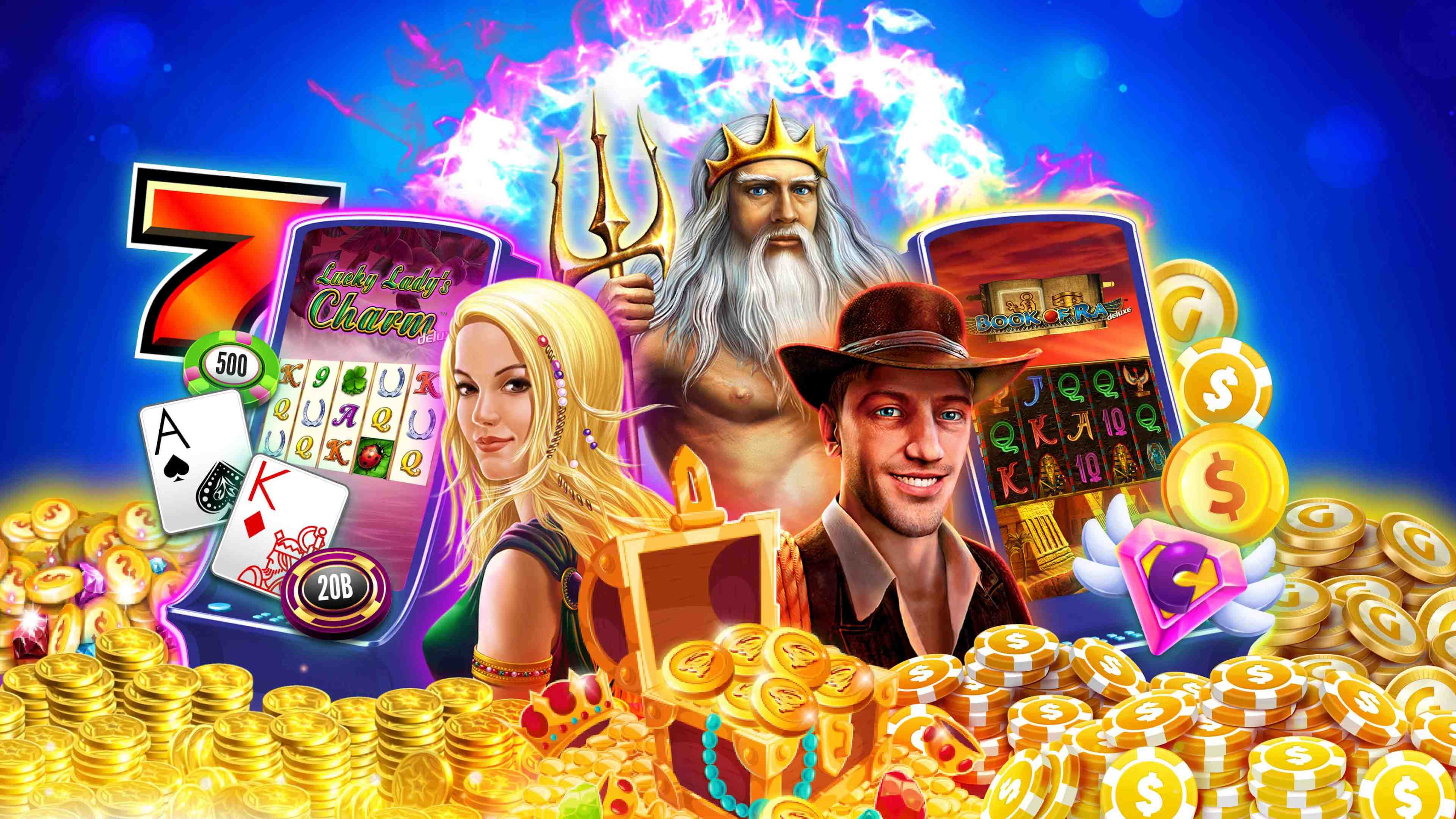 innwa login Casino VIP ကစားသမားများ MMK ငွေသွင်းထုတ် Wave Money KBZPay