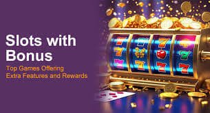 innwa login ဘင်ဂို Myanmar Online Bingo ဂိမ်းအမျိုးအစားများ MMK ကျပ်ဖြင့်ကစား