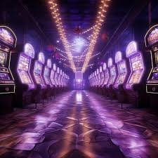 innwa login Casino Slots Provider ဂိမ်းများ Myanmar ကစားသမား