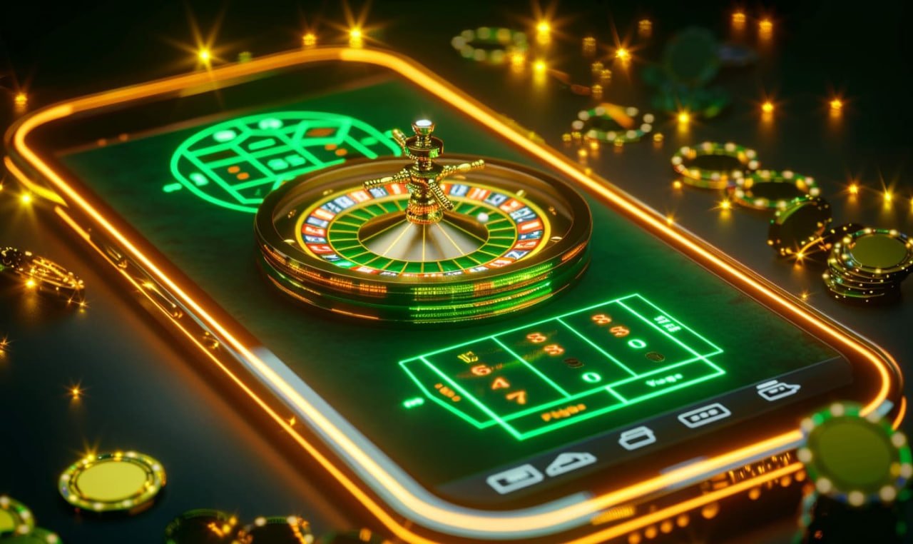 innwa login ဘင်ဂို VIP Bonus Cashback Myanmar ကစားသမားများ ဆုရမည်