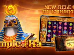 innwa login ဘင်ဂို ကစားနည်း Myanmar ကစားသမားများ Online Bingo Card ဝယ်ယူနည်း