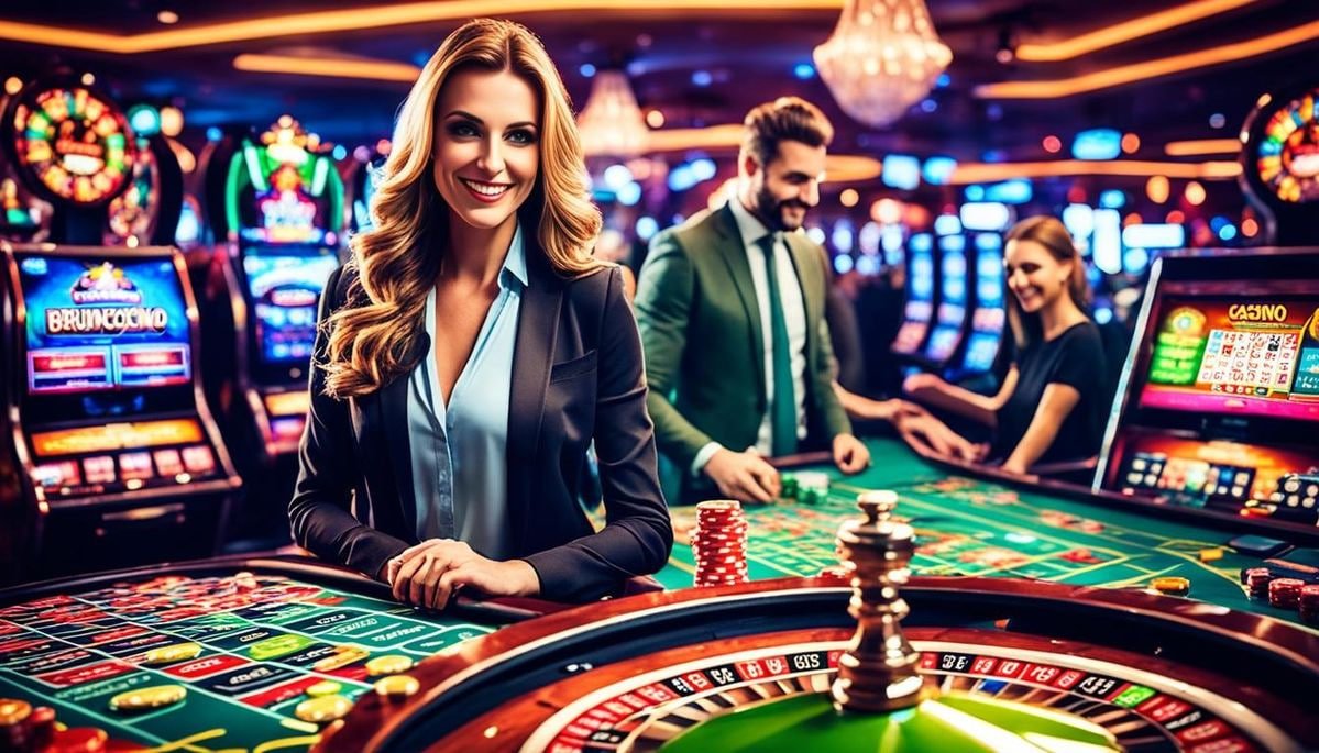 innwa login Live Casino Real Dealer HD Stream Myanmar ကစားသမား