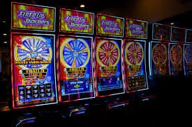 Live Casino innwa login Myanmar