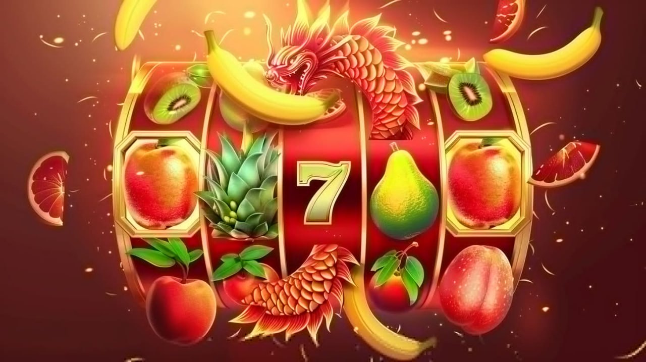 Myanmar Football Sportsbook innwa login