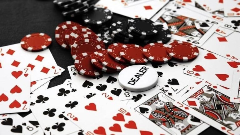 innwa login VIP Live Casino Bonus Cashback Myanmar ကစားသမားများ
