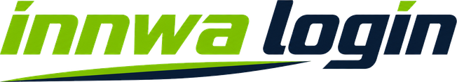 innwa login Logo